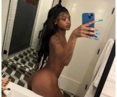 Fargo escorts - 🌹DESTINY🌹