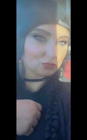 Little tight white pussy, Hot & Wet! "IN-CALL ONLY" Come find out what this mouth do! - 1