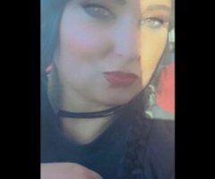 Fort Worth escorts - Little tight white pussy, Hot & Wet! "IN-CALL ONLY" Come find out what this mouth do!