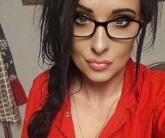 Little tight white pussy, Hot & Wet! "IN-CALL ONLY" Come find out what this mouth do! - Image 6