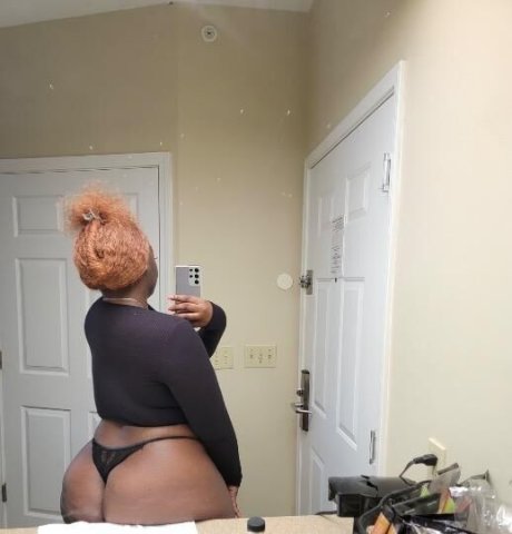 Watch my video 💦 😋BEST SLOPPY HEAD👅 N DEEP THROAT 💦 - 1