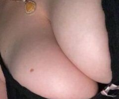 Pueblo escorts - kellz