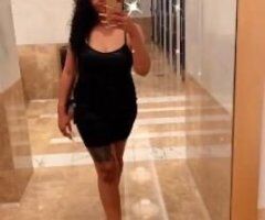 Jersey Shore escorts - incalls & outcalls ✨💦