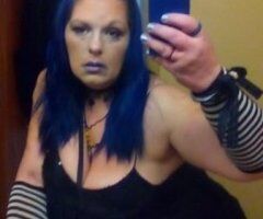 Tulsa escorts - QV DISCOUNT, stop by for the best bbbj around IMMEDIATE SCHEDULING