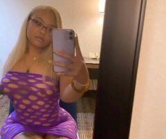 💦💦Too HOT To Miss 😔😘😘 Sexy AlexisAlexis 🌸💋💋 - Image 1