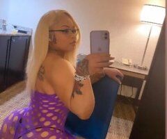💦💦Too HOT To Miss 😔😘😘 Sexy AlexisAlexis 🌸💋💋 - Image 2