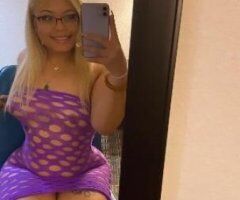 💦💦Too HOT To Miss 😔😘😘 Sexy AlexisAlexis 🌸💋💋 - Image 3