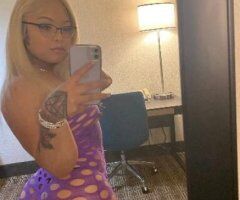 💦💦Too HOT To Miss 😔😘😘 Sexy AlexisAlexis 🌸💋💋 - Image 4