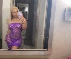 💦💦Too HOT To Miss 😔😘😘 Sexy AlexisAlexis 🌸💋💋 - Image 5