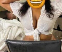 Hilton Head escorts - dont miss your chance for plesure ...NO GAMES PLAYED ...I just wanna make you happy 🔥❤
