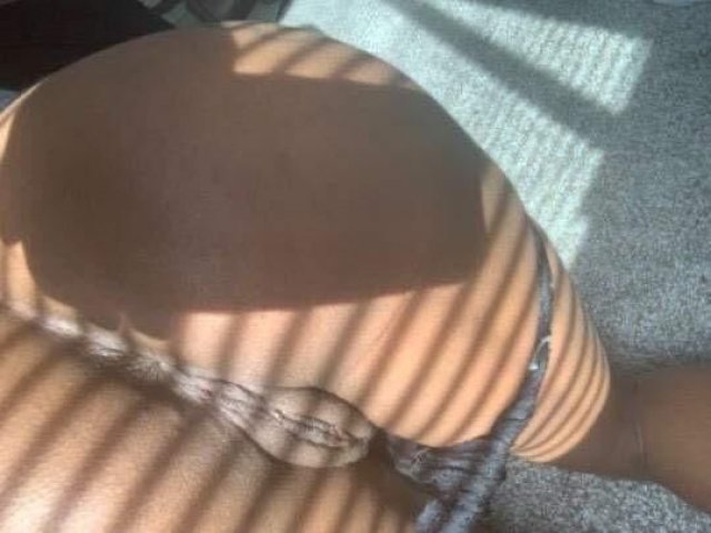 Naomi Delight 💋 - 1
