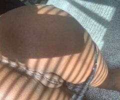 Norfolk escorts - Naomi Delight 💋