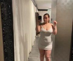 GOODMORNING DADDY! 💖💦 Young And Horny💛Curvy Ass And Clean Pussy💕Wanna Fuck me💛Incall📞Hotel fun🏨💕Available Right now💥 - Image 3