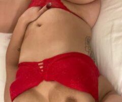 GOODMORNING DADDY! 💖💦 Young And Horny💛Curvy Ass And Clean Pussy💕Wanna Fuck me💛Incall📞Hotel fun🏨💕Available Right now💥 - Image 9