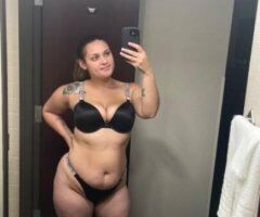 GOODMORNING DADDY! 💖💦 Young And Horny💛Curvy Ass And Clean Pussy💕Wanna Fuck me💛Incall📞Hotel fun🏨💕Available Right now💥 - Image 10