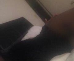 Baltimore escorts - You wont be disappointed 🌟🌟🌟🌟