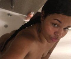 Chambana escorts - star