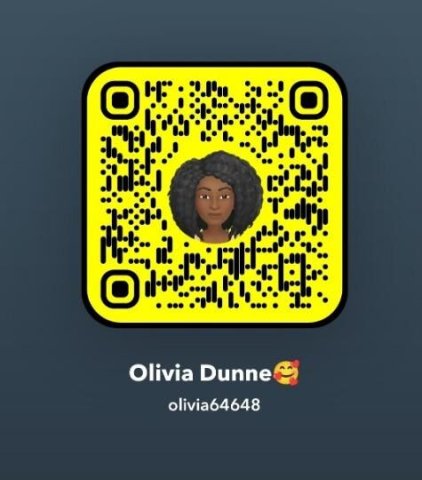 Only Add my snapchat👉 olivia64648 Facetime Fun. Escort girl💋 cubby💋 And Ready for incall or out call🚗car call AVAILABLE 24hrs 💚Video Sex Chat,NEW Video Sell Content - 1