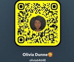 Palm Bay escorts - Only Add my snapchat👉 olivia64648 Facetime Fun. Escort girl💋 cubby💋 And Ready for incall or out call🚗car call AVAILABLE 24hrs 💚Video Sex Chat,NEW Video Sell Content