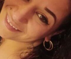 Buffalo escorts - 💋 WEDNESDAY $PECIAL$💋 NO UPCHARGES NO DEPOSITS 🌟BODY RUB HAPPY ENDING GFE INCALL/OUTCALL NO RUSH💜SOME FETISHES💜 PROSTATE MASSAGE OFFERED