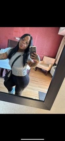 OUTCALLS & CAR FUN❤‍🔥Midget Fantasy❤‍🔥 😈4ft 2inches😈 - 1