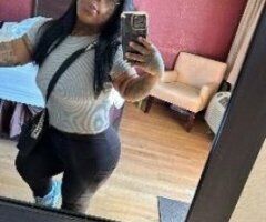 South Jersey escorts - OUTCALLS & CAR FUN❤‍🔥Midget Fantasy❤‍🔥 😈4ft 2inches😈