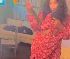 Your spiritual Girlfriend ! Self- Care for men - Image 6