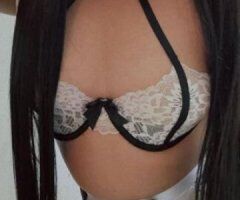 💓❤😋MEXICANITA DISPONIBLE 🇲🇽😈💦🤤🥵 - Image 6
