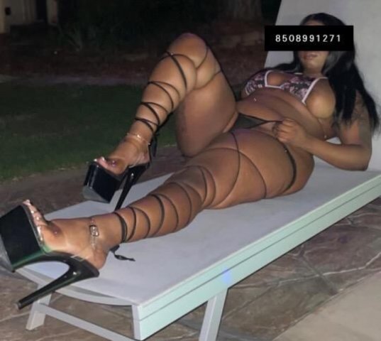 Nasty Soul Sucking Freak 💦🍌 - 1