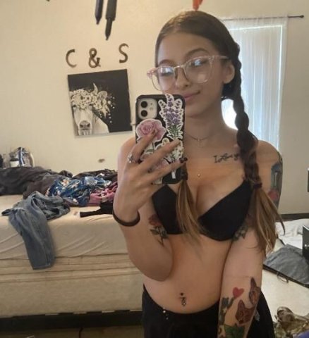 HORNY SPEICAL GiRl👅Get Ready For All service🍎📞Incall/Outcall🚗car call - 1