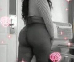 ✅ INCALL , AVAILABLE NOW😘 - Image 2