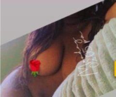 ✅ INCALL , AVAILABLE NOW😘 - Image 3