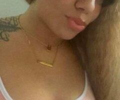 🥰 NO Games 🍃💨 VERY sexy tight & CLEAN pussy 💦🐱... INCALLS 🏠 !!!! NO POLICE !!! ❌ NO CATFISH, REAL PICS ! NO PIMPS lets have some fun - Image 2