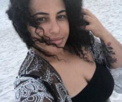 Dallas escorts - katiuska