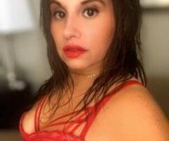 Happy Hump Day! Book With me today! - Image 2