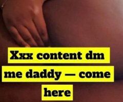 OUTCALLS ONLY !!! 💦💦💦💦💦 JUICY BBW WEST INDIAN BADDIE LET ME DRAIN U BABY - Image 6
