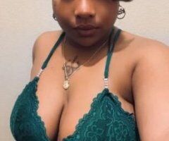 Austin escorts - Intown For A Few Days ‼ UPSCALE ✨ SEXY ✨ CHUBBY✨ Facetime/Duo Verification 😊✅✅