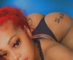 Waterbury escorts - 🌸✔Special Bbj Service 💋 Oral Anal💖🚗Incall or Outcall SPECIALS 24/7🌸✔