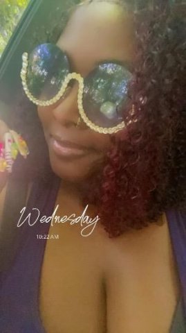 ❤Prostate Massage,Edging,JOI,More! READ THE AD 1ST!❤ I TRAVEL IN FAYETTEVILLE AND SURROUNDING AREAS! TRUCKER FRIENDLY! CALLS ONLY,NO TEXTS! - 1
