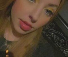 Detroit escorts - 🩵 baddie with a fatty . Dental School 📖 incalls only ❕ verification available.
