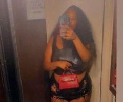 HEY THERE 😍 BLASIAN BBW😍💦HERE FOR A GOODTIME NOT A LONG ONE💦💦New in town,comes see me Room available for Incalls amd OUTCALLS to all areas 🩷🩷Ask about my special 😉 - Image 2
