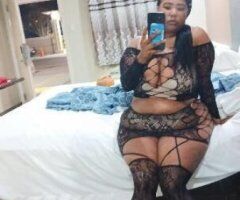HEY THERE 😍 BLASIAN BBW😍💦HERE FOR A GOODTIME NOT A LONG ONE💦💦New in town,comes see me Room available for Incalls amd OUTCALLS to all areas 🩷🩷Ask about my special 😉 - Image 4