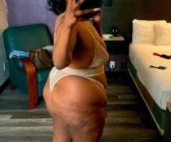 HEY THERE 😍 BLASIAN BBW😍💦HERE FOR A GOODTIME NOT A LONG ONE💦💦New in town,comes see me Room available for Incalls amd OUTCALLS to all areas 🩷🩷Ask about my special 😉 - Image 7