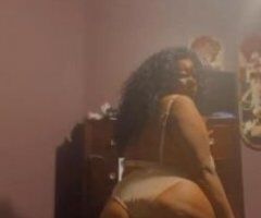 HEY THERE 😍 BLASIAN BBW😍💦HERE FOR A GOODTIME NOT A LONG ONE💦💦New in town,comes see me Room available for Incalls amd OUTCALLS to all areas 🩷🩷Ask about my special 😉 - Image 8