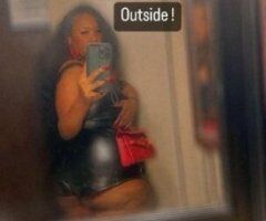 HEY THERE 😍 BLASIAN BBW😍💦HERE FOR A GOODTIME NOT A LONG ONE💦💦New in town,comes see me Room available for Incalls amd OUTCALLS to all areas 🩷🩷Ask about my special 😉 - Image 10