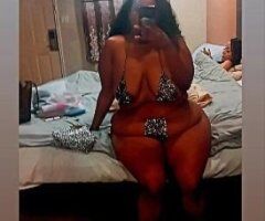 HEY THERE 😍 BLASIAN BBW😍💦HERE FOR A GOODTIME NOT A LONG ONE💦💦New in town,comes see me Room available for Incalls amd OUTCALLS to all areas 🩷🩷Ask about my special 😉 - Image 11