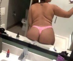 Montgomery escorts - Ur Limited Fanatsy 💋💦