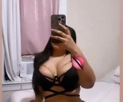 💋NEW HERE 💋INCALLS COME SEE ME IN REAL HOT💋❤️LATINA YOUNG GIRL - Image 2