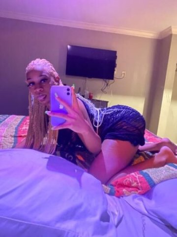 💋SLutTy PRincESs💦💦🅒🅛🅘🅒🅚 🍒🍭 🅗🅔🅡🅔 💎 💨L E A V E 🚶🏽🚶🏻 HAPPY N⭕➡R.U.S.H ✨ ʟᵉᵗ ᴍᵉ sᵁᶜᴷ ʏᵒᵘᴿ ᴄ⭕ᴄᴋ💢 & ⓂⒶⓀⒺ I̸T̸ N̸A̸S̸T̸Y̸ 💦👅🄰🅅🄰🄸🄻🄰🄱🄻🄴 🄽🄾🅆 🤤🌟 - 1
