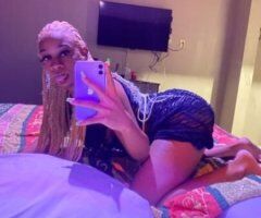💋SLutTy PRincESs💦💦🅒🅛🅘🅒🅚 🍒🍭 🅗🅔🅡🅔 💎 💨L E A V E 🚶🏽🚶🏻 HAPPY N⭕➡R.U.S.H ✨ ʟᵉᵗ ᴍᵉ sᵁᶜᴷ ʏᵒᵘᴿ ᴄ⭕ᴄᴋ💢 & ⓂⒶⓀⒺ I̸T̸ N̸A̸S̸T̸Y̸ 💦👅🄰🅅🄰🄸🄻🄰🄱🄻🄴 🄽🄾🅆 🤤🌟 - Image 1